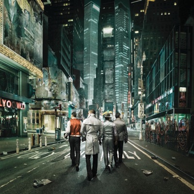 Meaning of Peligro by Aventura
