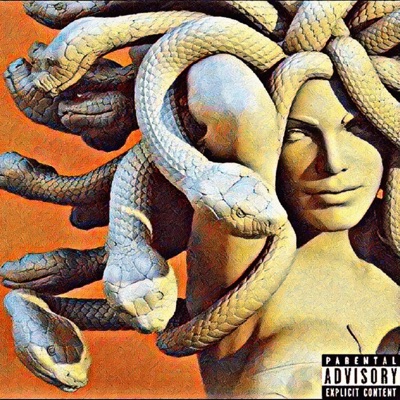 Henny Vibes - Single