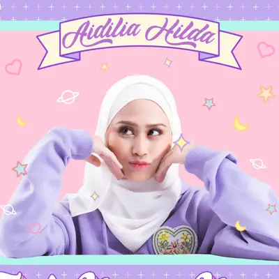 Listen to Aidillia Hilda, watch music videos, read bio, see tour dates & more!