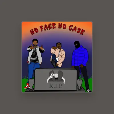 Listen to John Doe Boyz, watch music videos, read bio, see tour dates & more!