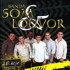 O Homem das Mãos Furadas - Banda Som e Louvor