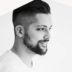 Dengarkan Danny Deep, tonton video musik, baca bio, lihat tanggal tur & lainnya!