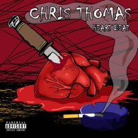 Heartbeat - Single - Chris Thomas