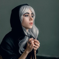 Зимняя песня - Single - Dora May