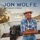 Jon Wolfe - Baby This and Baby That