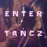 Tańcz - Single - Enter