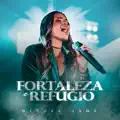 FORTALEZA E REFUGIO
