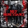 Moneydance - Single