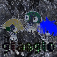 Fun in Glasgow - Single - Emo Yardii