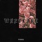 Please Believe (feat. FKi 1st & Allen Ritter) - Fossa Beats lyrics