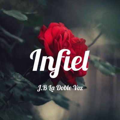 Infiel - Single
