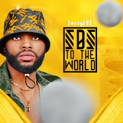 Sbs to the World