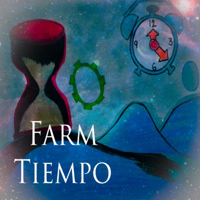 Tiempo - Single