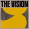 Wasting (feat. Ben Westbeech & Roy Ayers) - The Vision lyrics
