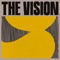 Missing (feat. Andreya Triana & Ben Westbeech) - The Vision lyrics