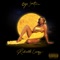 Curtains Closed - Cyn Santana lyrics