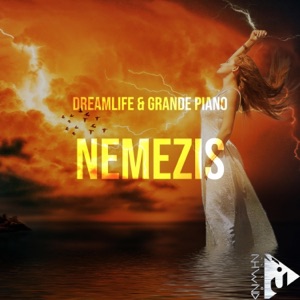 Nemezis - Single