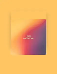 Listen to Leveki, watch music videos, read bio, see tour dates & more!