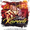 Dil De Kareeb - Garry Sandhu