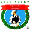 Rudolph the Red-Nosed Reindeer by Gene Autry iTunes Track 37