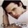 Gareth Gates-Nothing's Gonna Stop Us Now