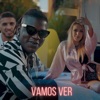Djou Pi - Vamos Ver (feat. Carla Piloto)