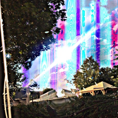 Morning (feat. Blackwinterwells) - Single