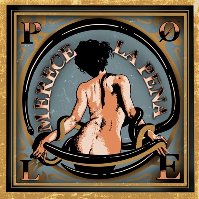 Merece la Pena (feat. Only) - Single