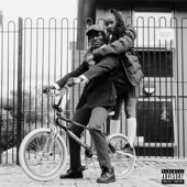 Little Simz - 101 FM