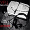 Rise (feat. B-Phraze & Million) - YPJ & Flesh Versus Christ lyrics