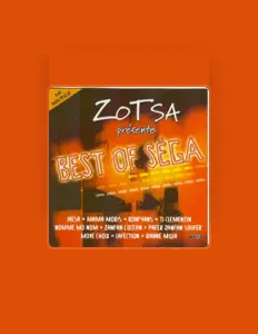 Listen to Zotsa, watch music videos, read bio, see tour dates & more!
