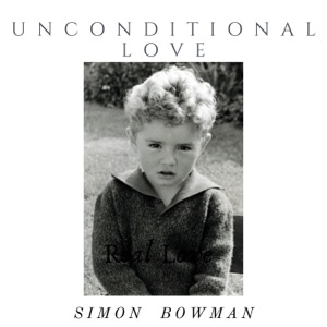 Unconditional Love - Single