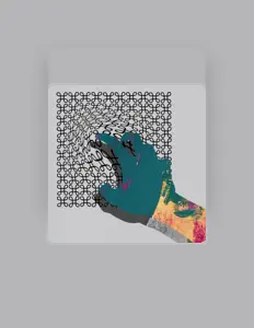 Poslechněte si interpreta Mochitsuki, sledujte hudební videa, přečtěte si životopis, podívejte se na data turné a další informace.