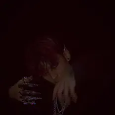 Ascolta MiseryBoi, guarda video musicali, leggi la biografia, vedi le date del tour & altro!