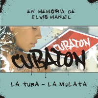 Cubaton - en Memoria de Elvis Manuel - Elvis Manuel