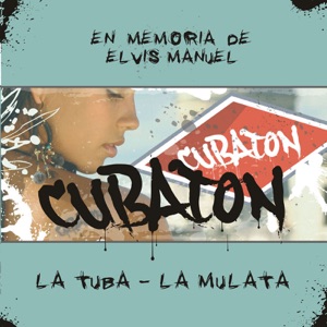 Cubaton - en Memoria de Elvis Manuel