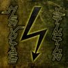 High Voltage - Single