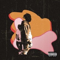 Bag! - Single - Yung Furo