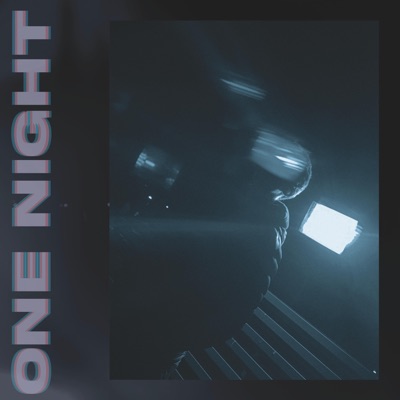 One Night (feat. Dartanyon) [Remix] - Single