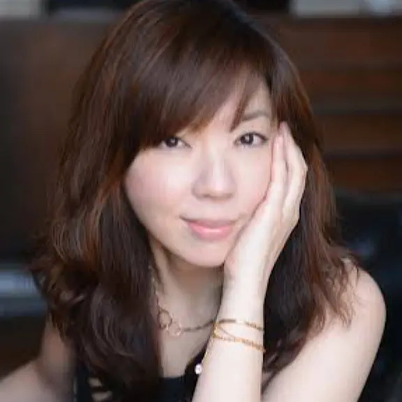 Mayo Okamoto concert - 渋谷区, LINE CUBE SHIBUYA
