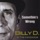 Billy D & The Hoodoos-Blue
