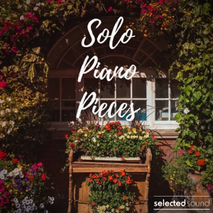 Solo Piano Pieces