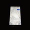 K Goodnight (feat. Jessie Reyez) - Tim Suby lyrics