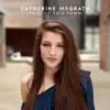 Don't Let Me Forget (feat. Hunter Hayes)