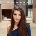 Don't Let Me Forget
