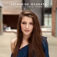 Don't Let Me Forget (feat. Hunter Hayes)