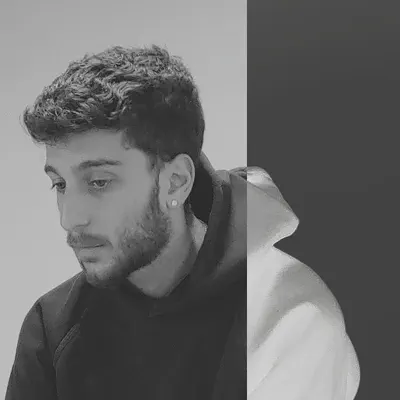 Listen to ארד שני, watch music videos, read bio, see tour dates & more!