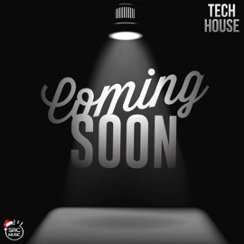 Coming Soon Wave