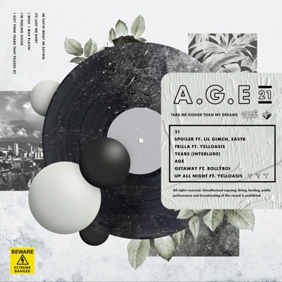 A.G.E. (21)