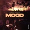 Mood (feat. Tiakola) - Liim's lyrics